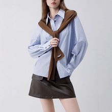 �����W�WԺ��ELLE�l�y�͹������r��Ů2025���¿�����e���|�r��