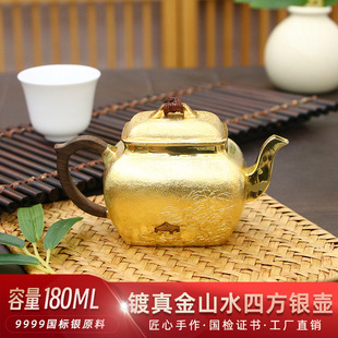 僽��ķ����y999��߶YƷ��ˮ�ؼ����ݲ��y�ظߙn���ֹ��_���