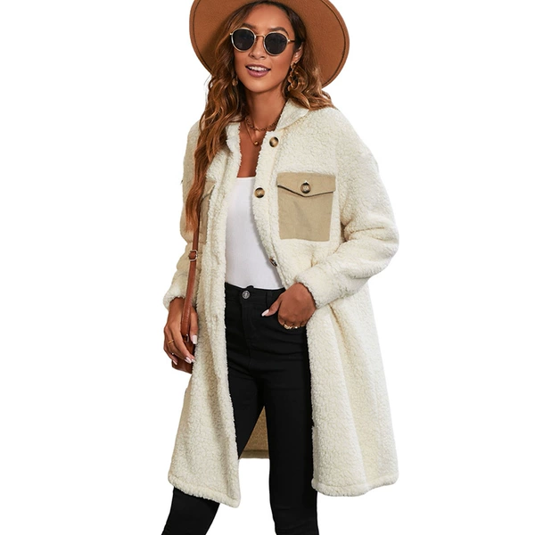 LC854472-Apricot color