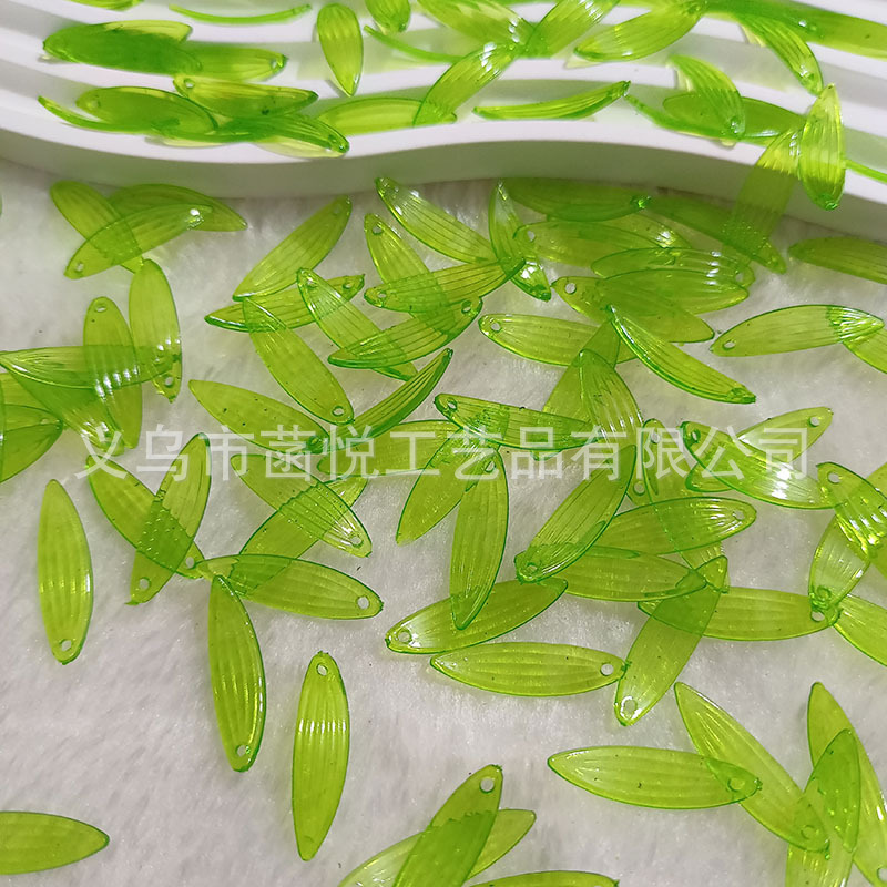 Fábrica de flores de lámpara nocturna de tulipanes al por mayor DIY material de lámpara hecha a mano image 17