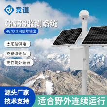 GNSSλƱOyxѿpOyϵyرԄGNSSλƱOyվ