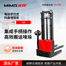 ׬ȫ늄ӶѶ܇1.5늄܇ʽbж܇ƿѸ܇܇