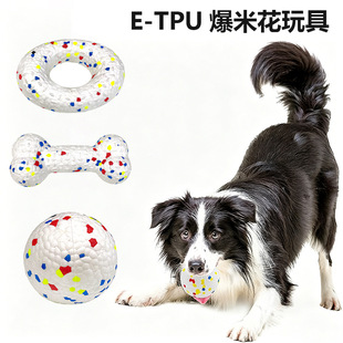 ETPU�߻؏�������ҧ���׻��������ǻ�����߹�����ҧ���^����Ȧ