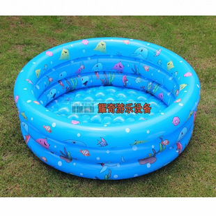 ��ͯ��ˮ��.��ͯ��ɳ��.ɳˮ��.�������.��ͯ��~��.�냺��Ӿ��