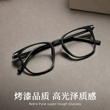 ���źڿ�����۾��߶���С���Ѿ���X8571��Ʒ��9g����TR90����