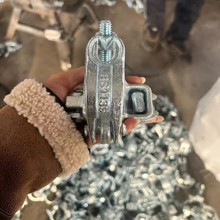 ����\���ۼ����P��ĥ���B䓹ܿ��۷������P���B�ۼ��F؛ֱ�l