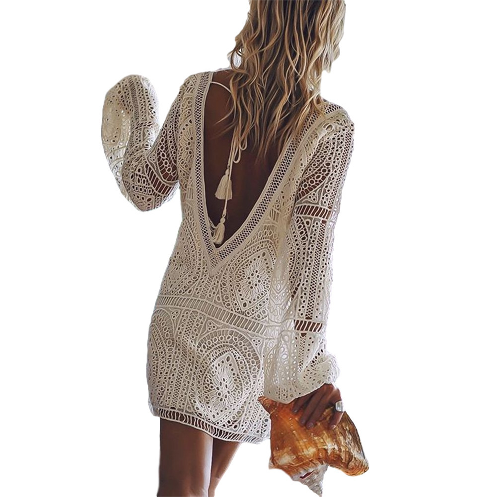 Dress Image 6