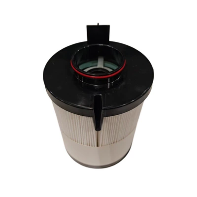 Foreign Trade Version Gasoline filter