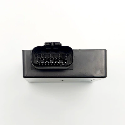 Racing-Grade 18-Pin Dial – Alovlandırıcı (Vozduşka/İqniter)