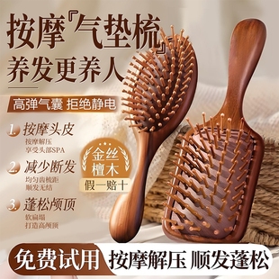 ̴ľ��|����o���ʿ���ɰ�Ħ�^Ƥ���j����Ůʿ�Ú��ҽ��j��