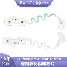 ȻyBIS늘OƬߌN󲻾߅늘ONƬ}_t