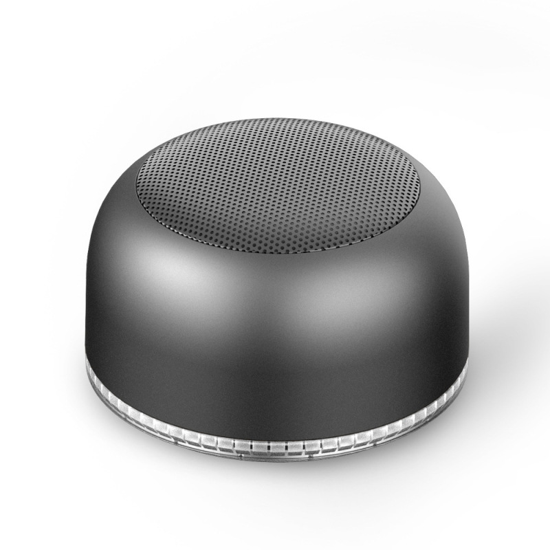 2025年アイウ新製品A3LワイヤレスメタルコンピューターオーディオサブウーファーポータブルミニBluetoothスピーカー家庭用|undefined