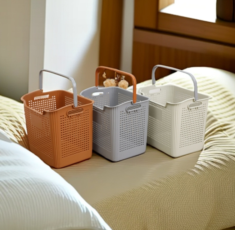 微信图片_20250302085932