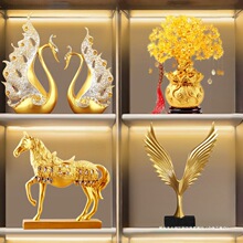 �p�ݚWʽ��չ��D�ҕ����ˇƷ�Ҿӿ͏d�k��������ƙ��b�Ʒ�[��