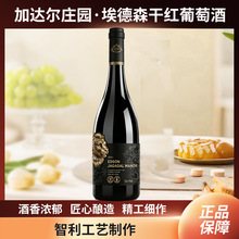 �S��ֱ�l�����M�ڸɼt���Ѿ���Ʒ14���ͶY΢���ە��ưɼt��