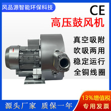 ձLCHB-6375 7500WϙC߉LC̙Cuʽ