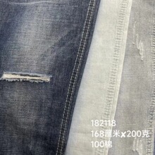 �ֻ���Ӧ 21֧���ţ������ 6��ƽ���޵�ţ�в� �������� 182118
