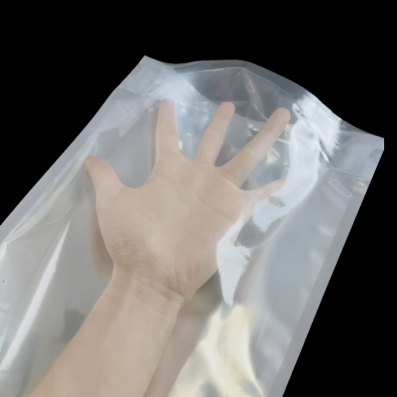 微信图片_20240419105713_副本