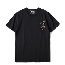 2022�ļ���Ʒ���ƻʹ����B�̽�����A�I�������ꌒ����T����ins