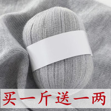 ��q�����־�����ë������ë���F������diy����ë��