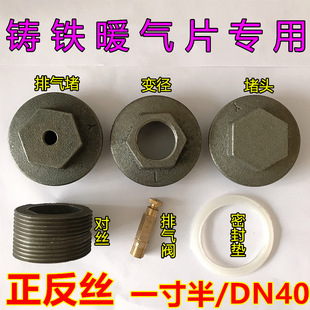 ��ʽ�T�Fů��Ƭ���z�����a�Ķ��^�aо�ܷ�|�zȦ�Ś��y���׃���o