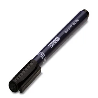 现货 标记笔 - B-STIFT - 1051993