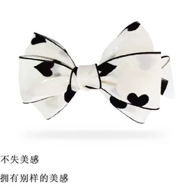 织带;饰品配件;花边