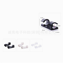 T��ճ늾������� ����ճ�Nʽ�̾��A�W���̾����ռ{����늾��̶���