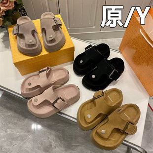 ��Ƥ��~��Ƥ�A�_���һ����ЬŮ�İ���С�����ɸⲪ����Ь����Ь