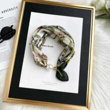 �����朴�����С�z��Ů�����o�i�����Ӵ����r���i��ϵ�������