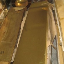 �S�~�� ���~�� ��~��1mm 2mm  3mm 5mm 6mm 8mm�ӹ��и�