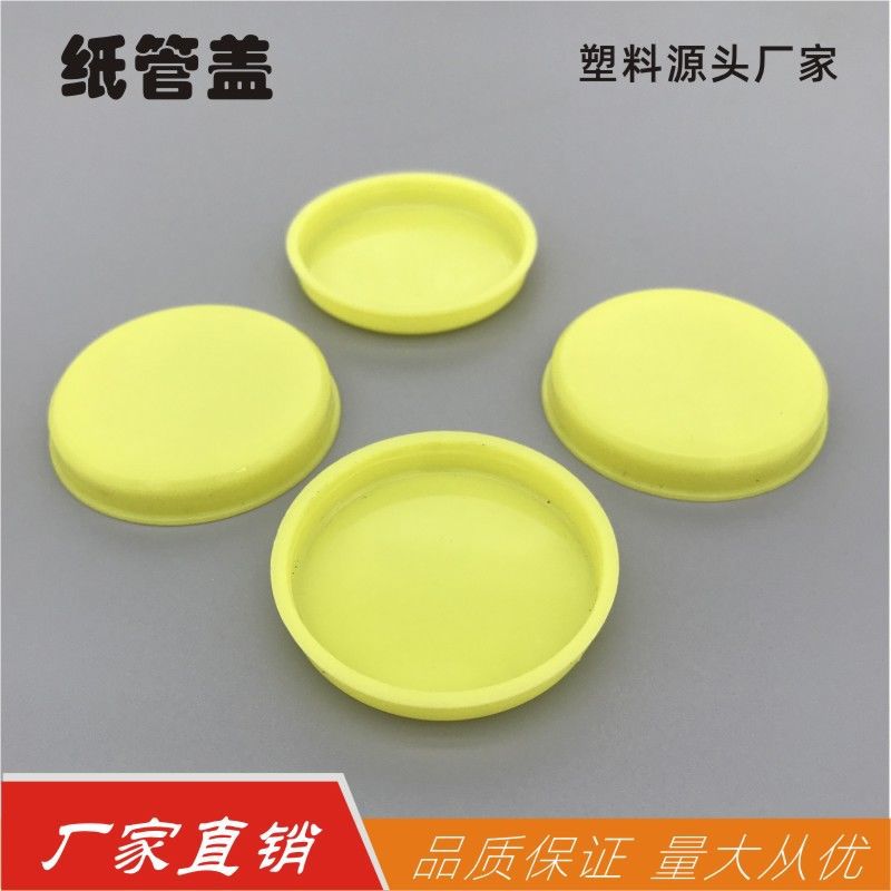 ɫջ մɻ  ⻨ ۺ ɫ