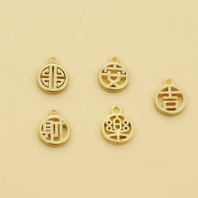 DIY�Ʒ�������朵��������~�Ʒ��� �~�T�A�Ύ��ֵ��U�����