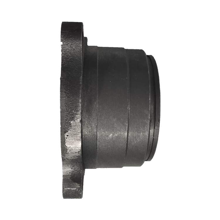 Suitable for Mitsubishi L200 pickup truck rear axle bearing housing replacement part MB919124 rear wheel bearing housing