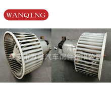 �m����֠��ֿ��{���L늙Ců�L늙C 0130101518