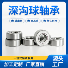 625Z��Ʒ�|�S��������΢���S�ж��ƙCе�O�䌣���S��늙CС�S��