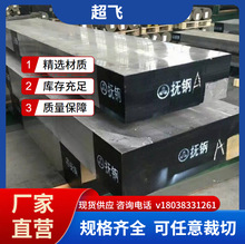 �F؛���lģ��䓲�GS-316ESR ��� ���� �A����֧������TC80䓰�