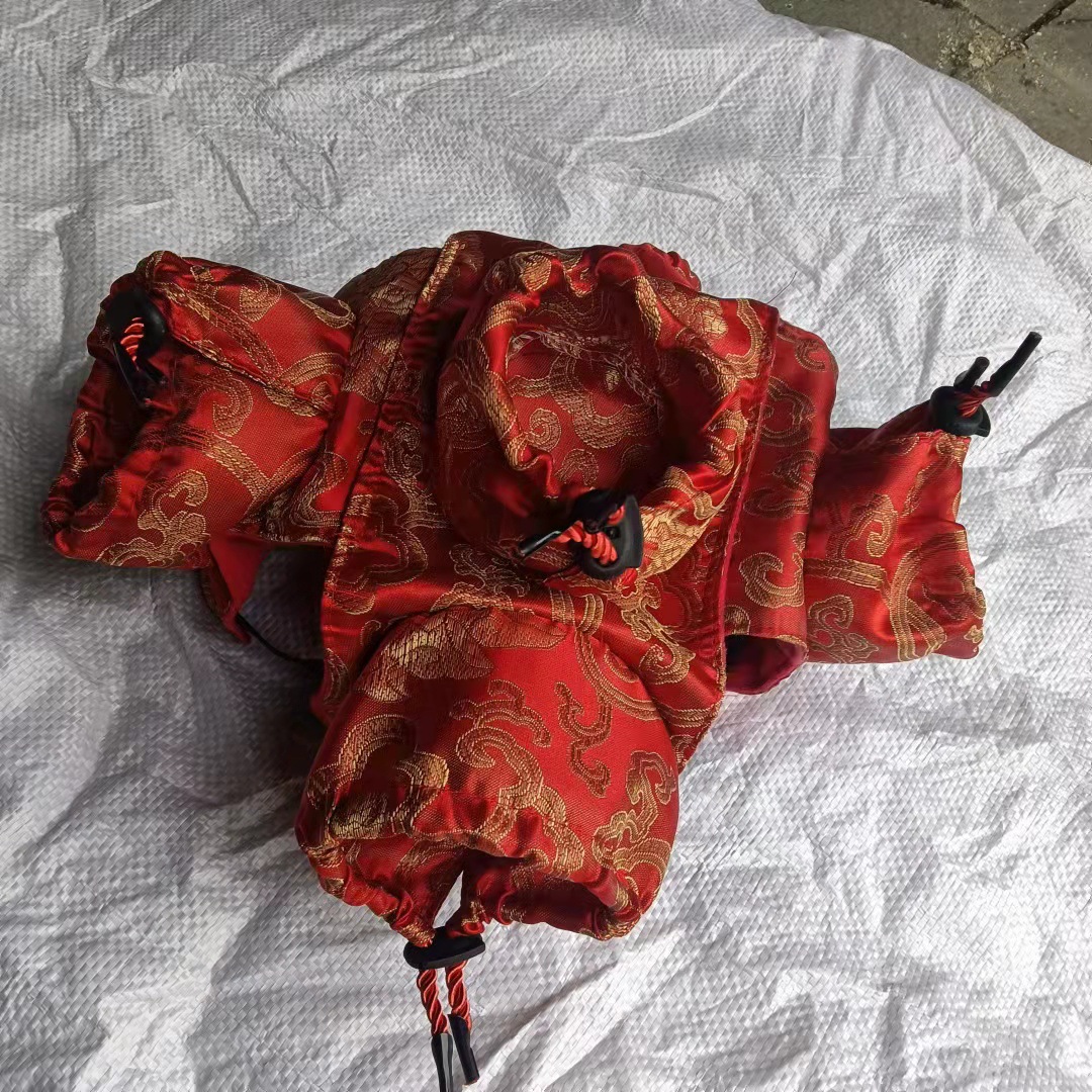 微信图片_20211001212902