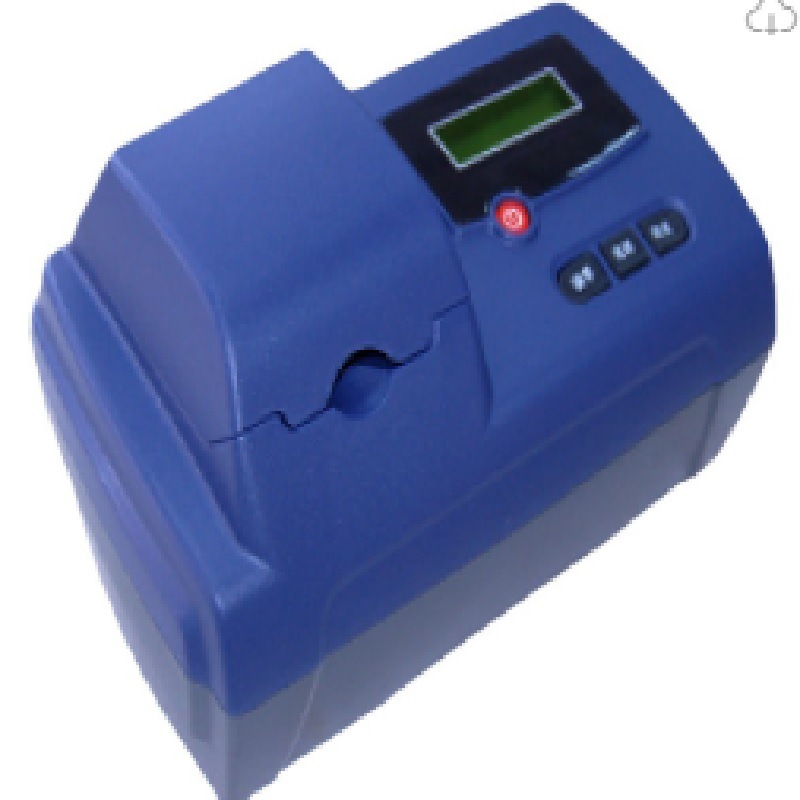 偏硅酸测定仪/偏硅酸检测仪/偏硅酸仪 型号H17506