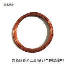 ����� �~��1mm 0.1 0.2 0.3 0.4 0.5 0.6 0.7 0.8 0.9 1.2��̫��