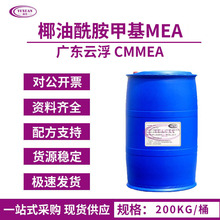 6511 Ҭ��������MEA CMMEA��ױƷ���ݼ� ������ϴ�Ӽ��������ݼ�
