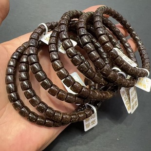 ԭ���BҬ������ֱ�ПoϞdiy����ֹ��������K���������r����