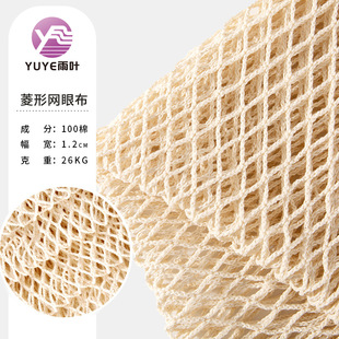 �S�Ҽ��޽������ξW�۲����b����W���h��ˮ��������W��ᘿ�����