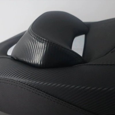 Waterproof Motorcycle Seat – Motorcycle cushion