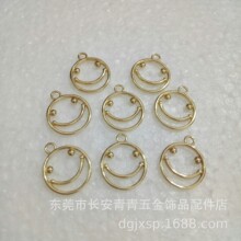 �T�~ЦĘС�������DIY����朶���
