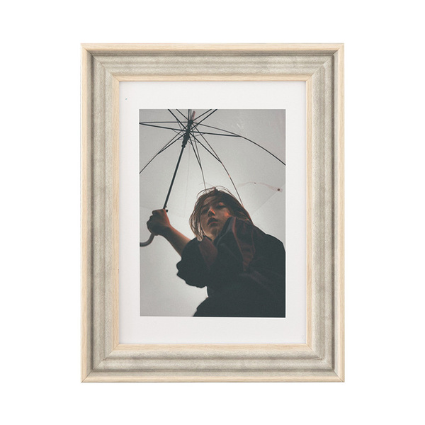 wall photo frame