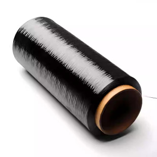 ̼�w�S���I�z�� 12K/24K/48K���a̼�� T300/T700�p�@�����A����