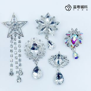 �¿���ٕr��DIY�Ʒ���ϻ��P�eᘲ�������С���L���b�o�����