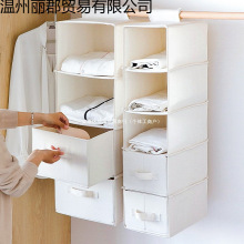 �����·������ռ{�����ӳ��ʽ���鲼���Ғ�ʽˇ�ռ{���