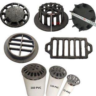 ������ˮ���A�ε�©�w87����ˮ�����Ӹ���F����ʽ��ˮ���F��ˮ��